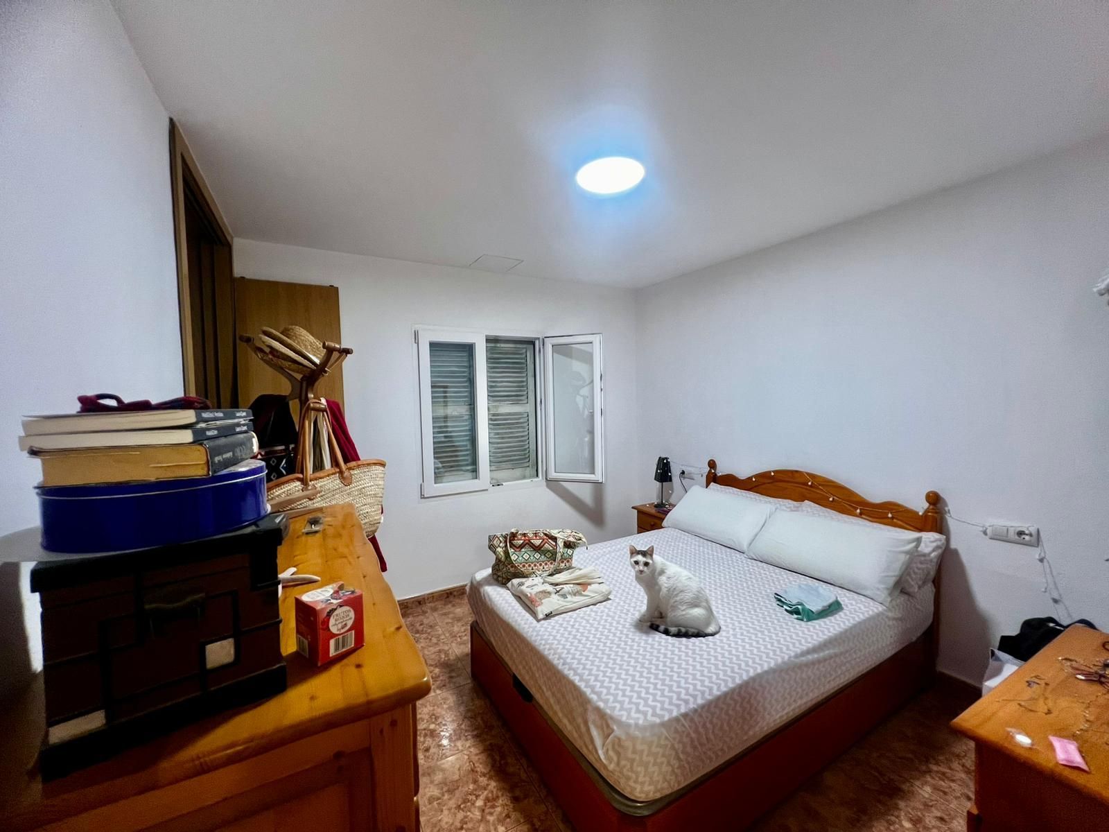 Piso de 2 Dormitorios en venta en Felanitx