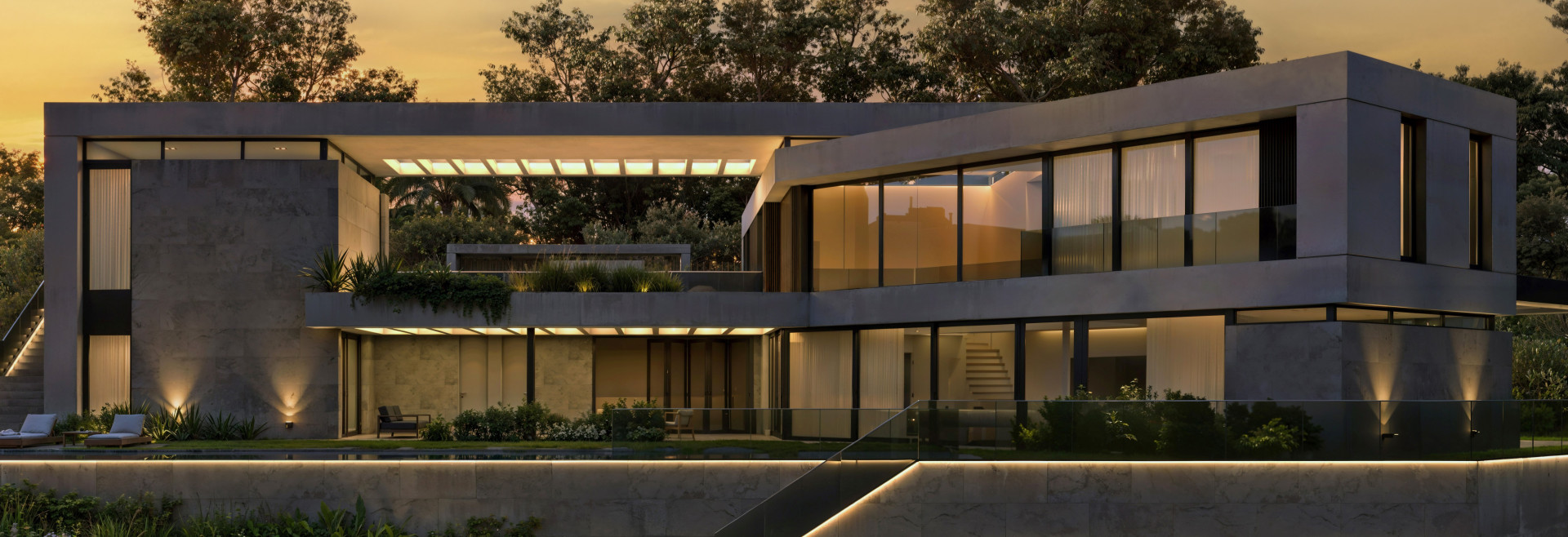Terreno en venta en Mijas Golf