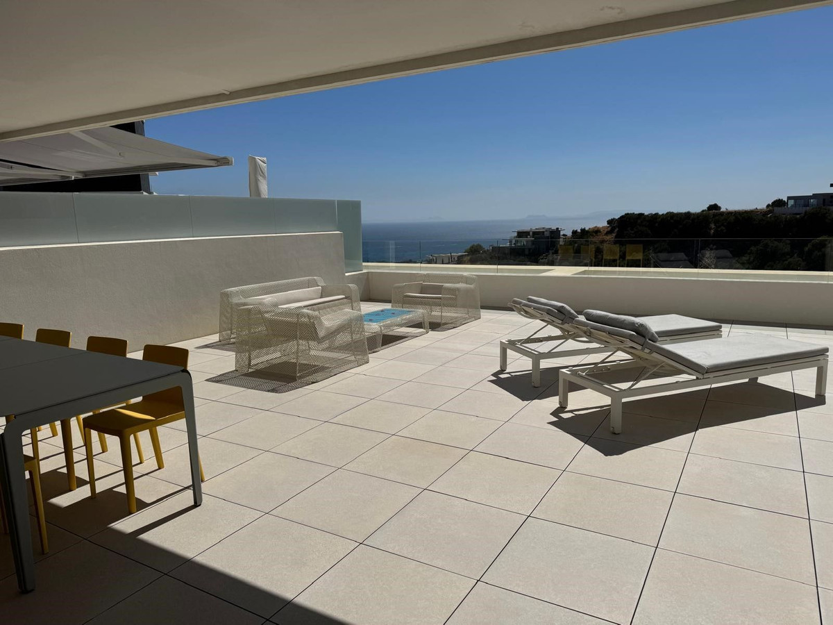Los Monteros, Marbella