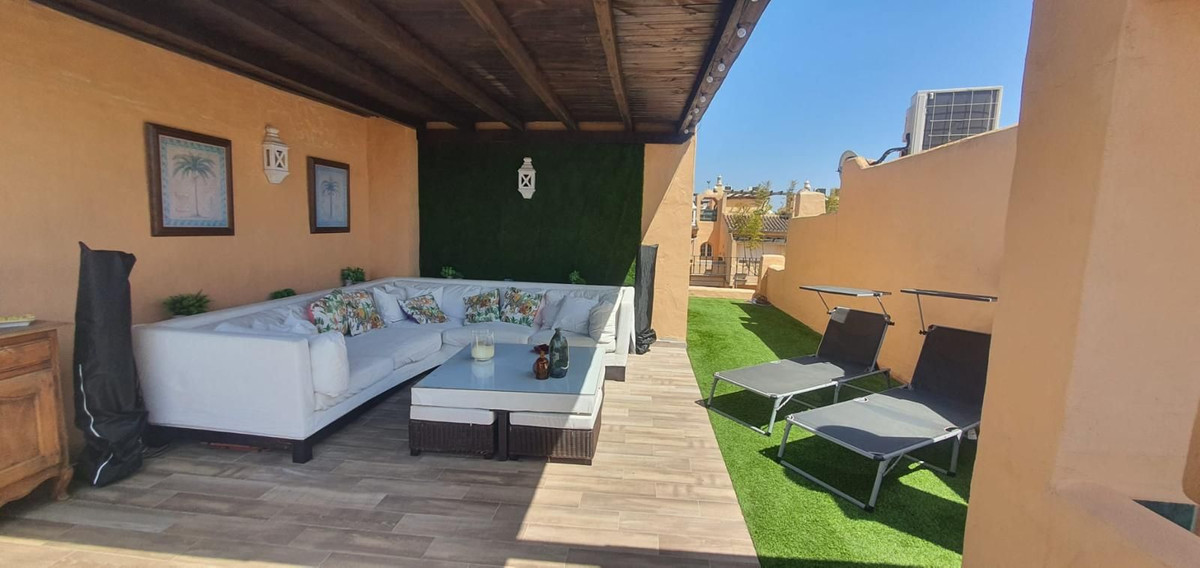 4 кровать Вилла для продажи в Nagueles, Marbella