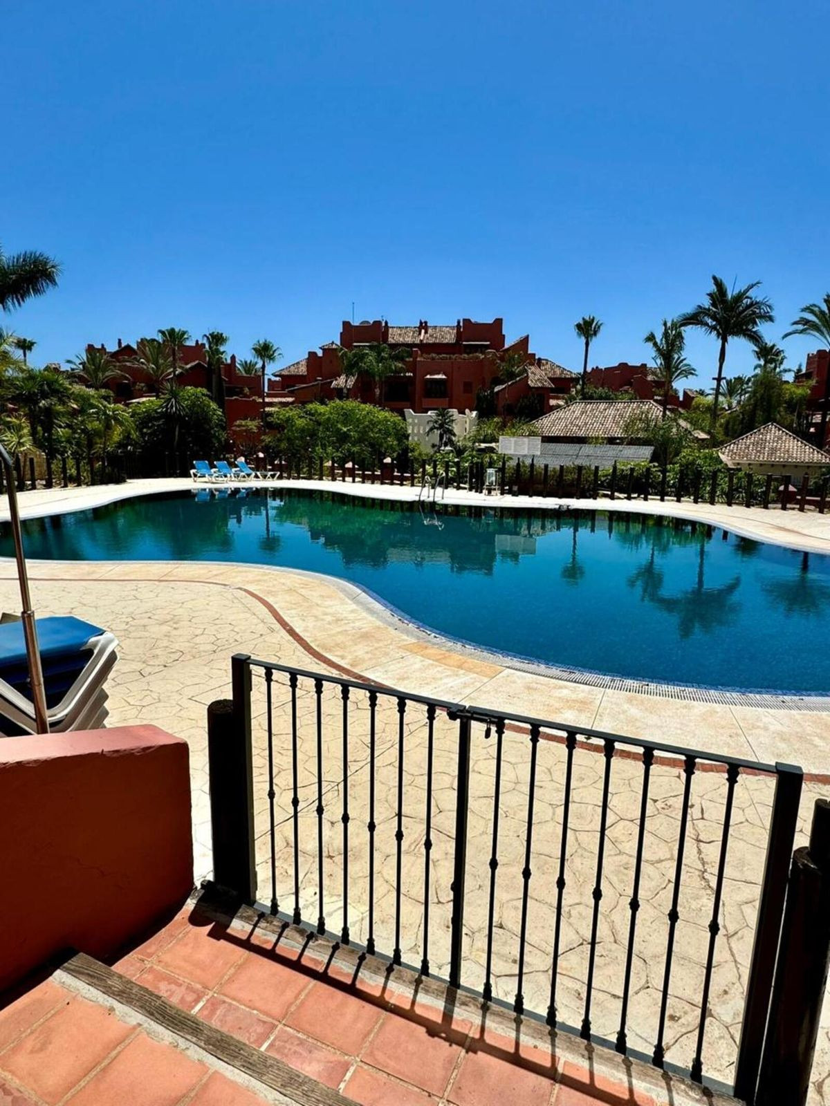 Estepona