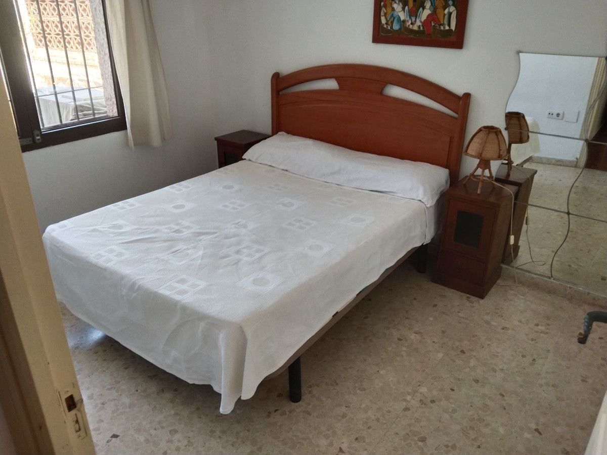 Casa de 4 Dormitorios y 4 Baños en venta en Málaga Este