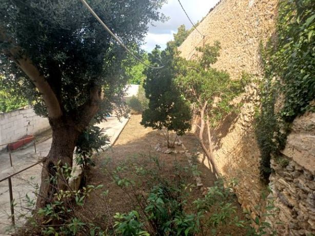 Casa de 8 Dormitorios en venta en Felanitx