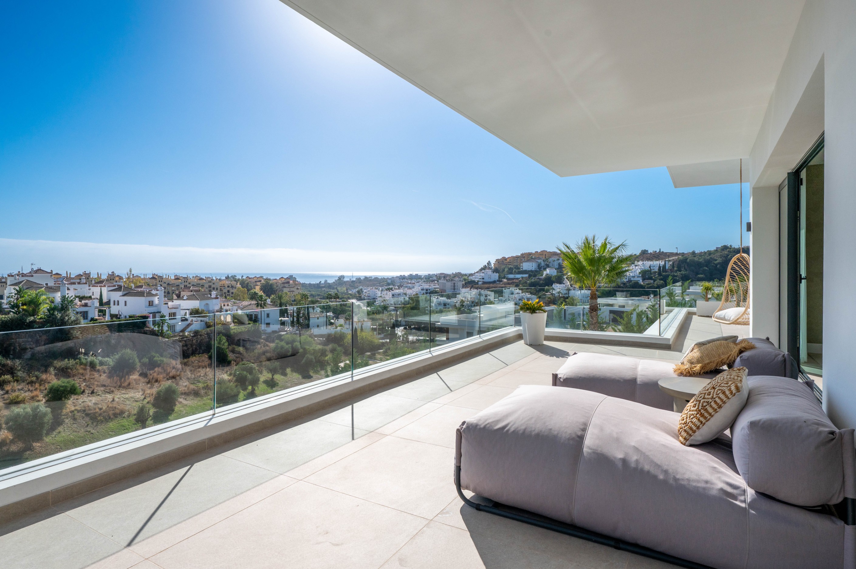 Estepona
