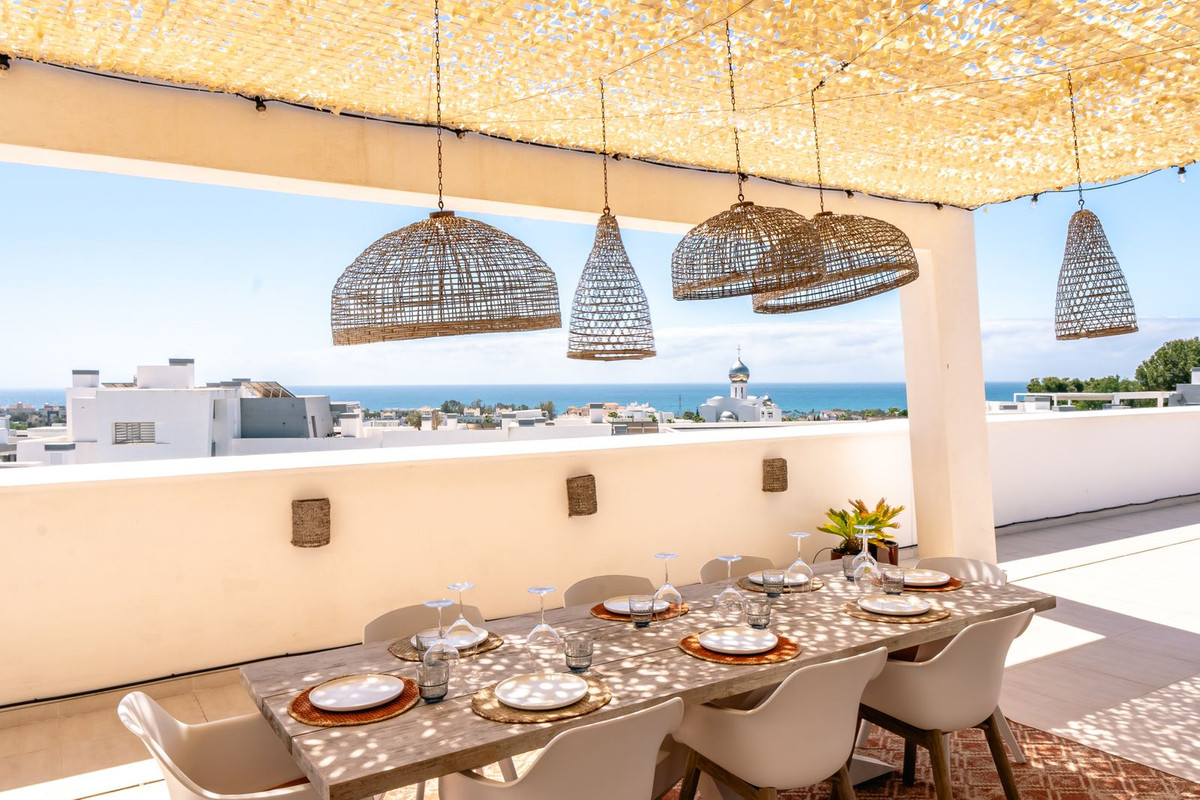 Estepona