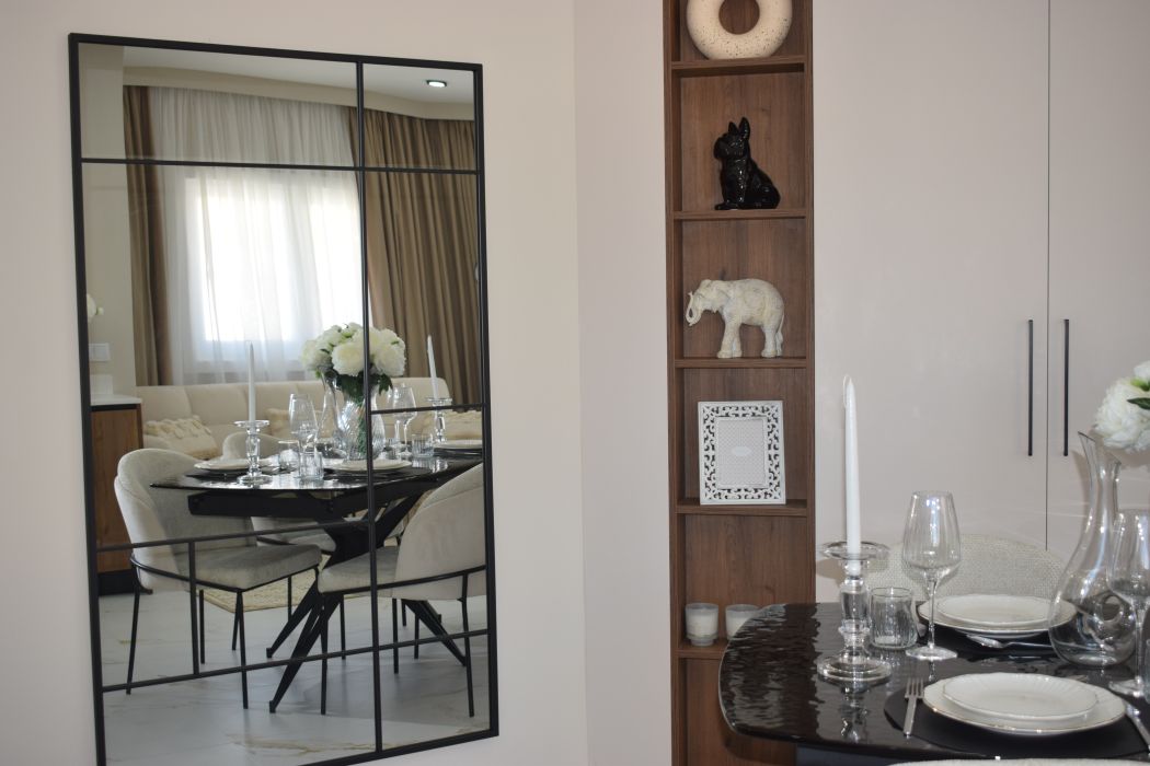 Piso de 2 Dormitorios en venta en Armação de Pêra, Silves