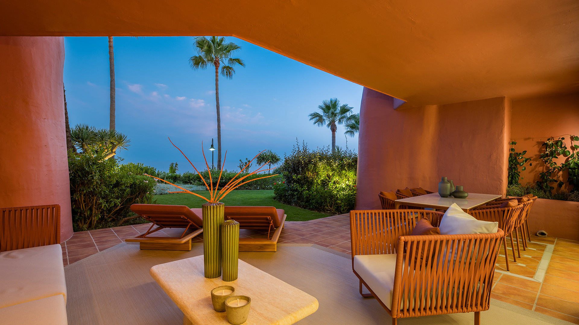 Estepona