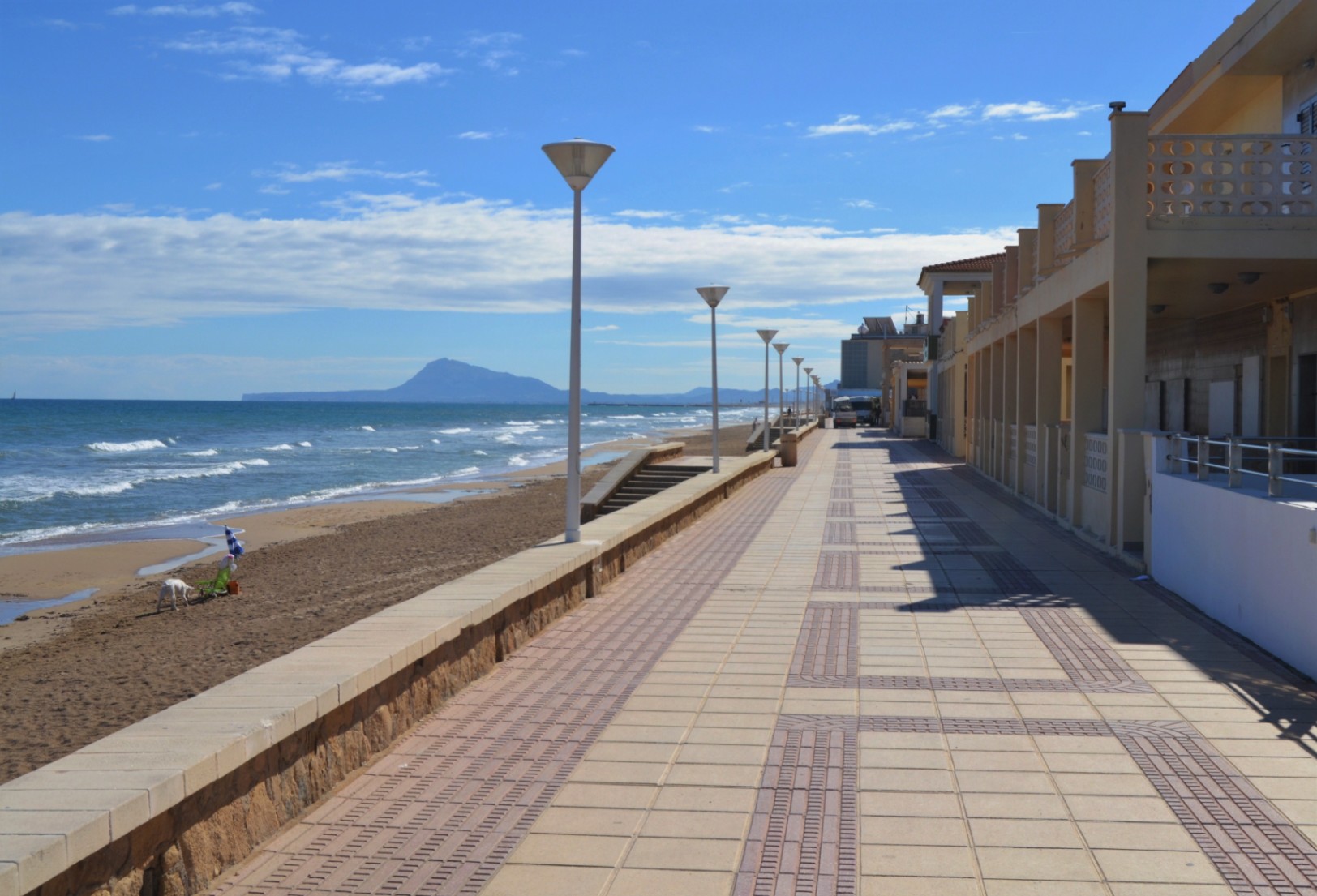 Terreno en venta en Piles