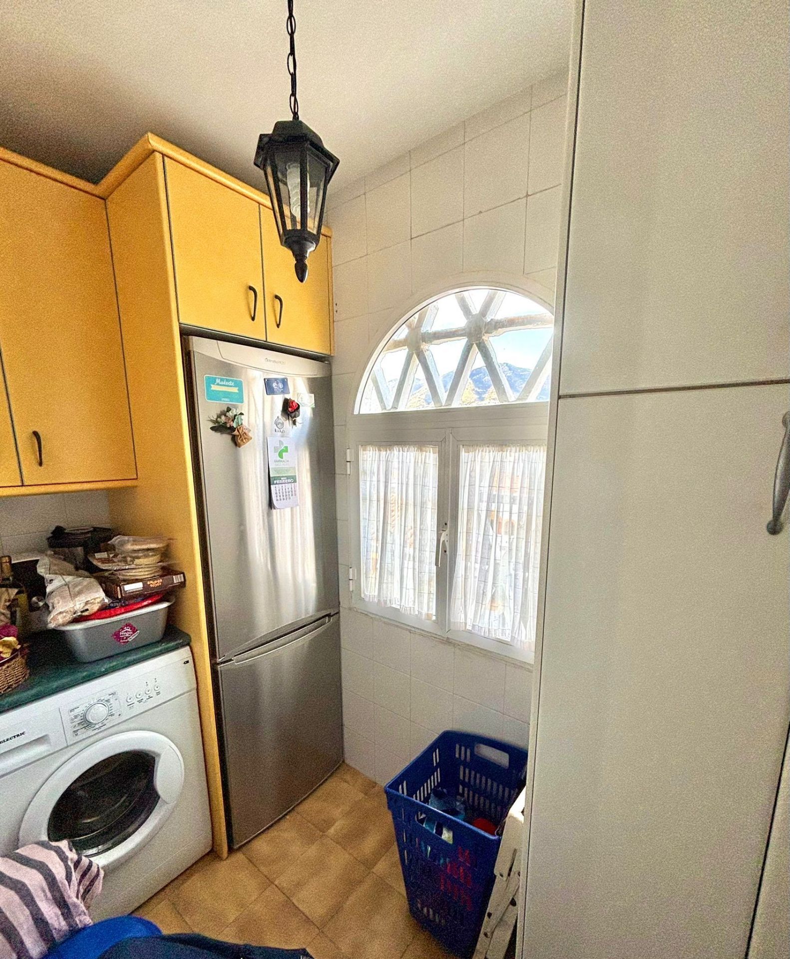 Ático de 2 Dormitorios en venta en Mijas