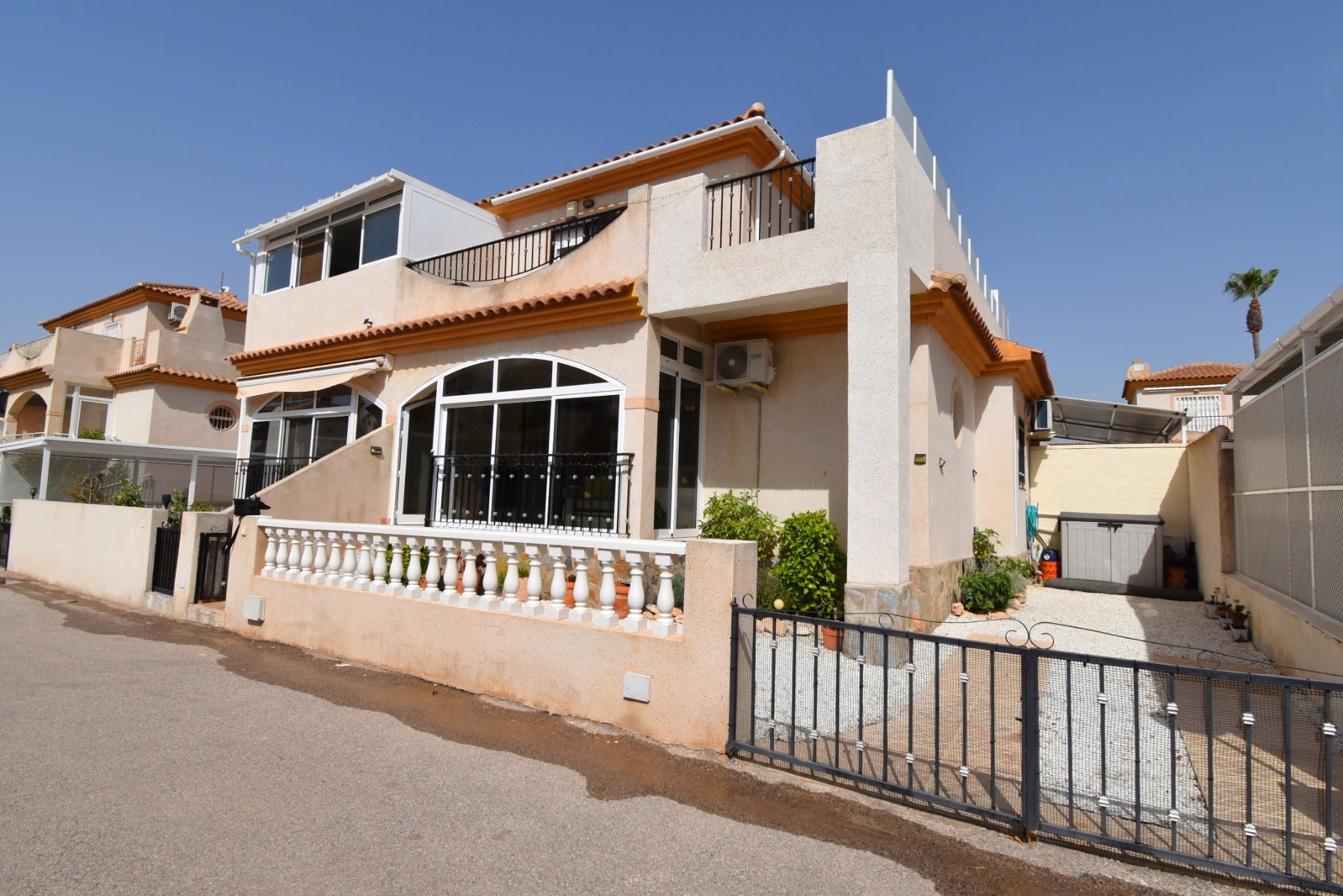 Orihuela Costa