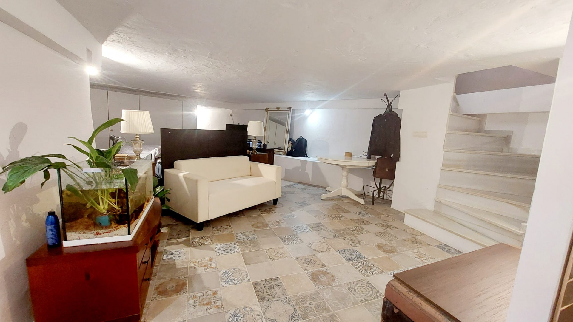 Casa Adosada de 3 Dormitorios en alquiler en El Paraíso, Estepona