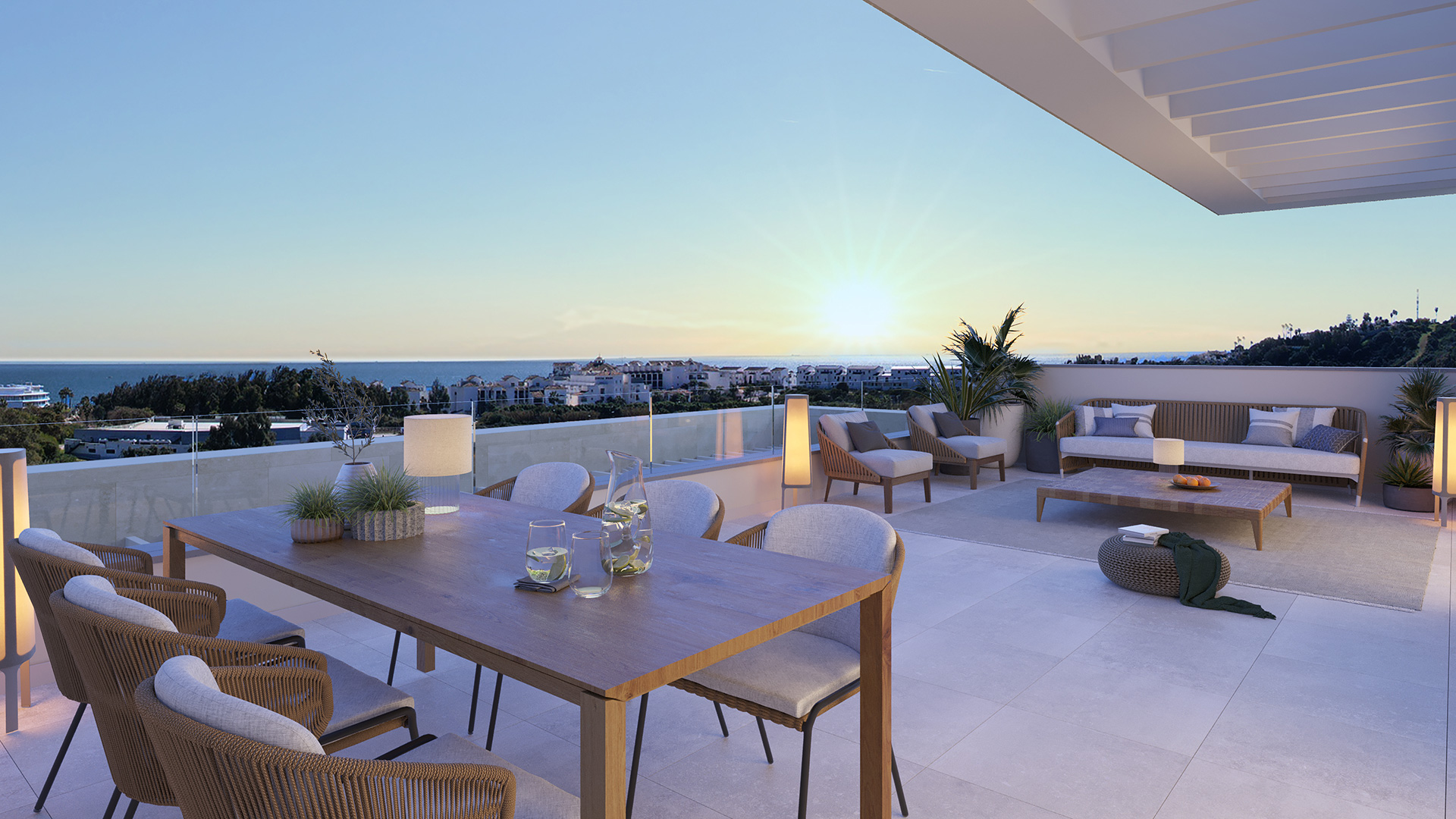 Estepona