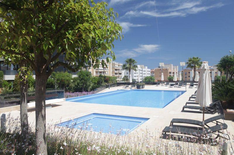 Piso de 3 Dormitorios y 3 Baños en venta en Can Misses, Eivissa