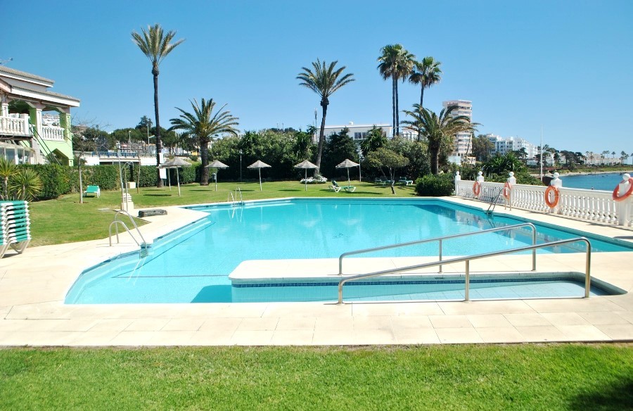 Mijas Pueblo