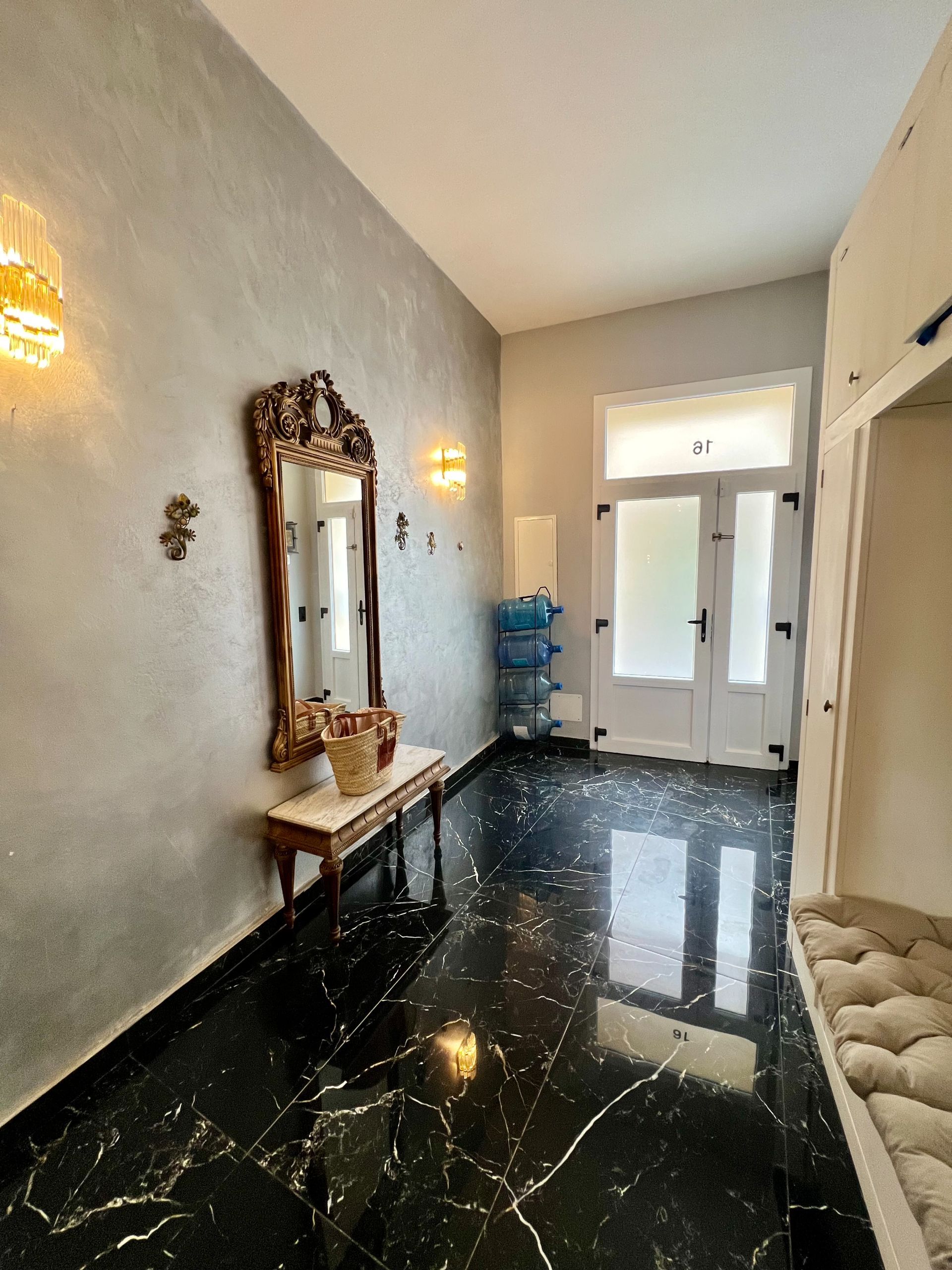 5 Bed - Villa for Sale in Felanitx