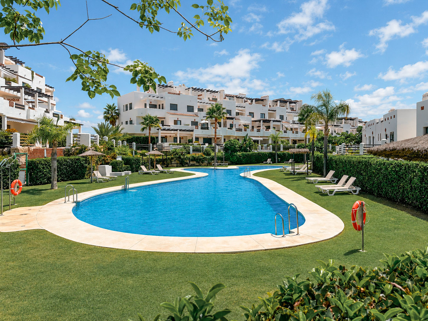 Estepona