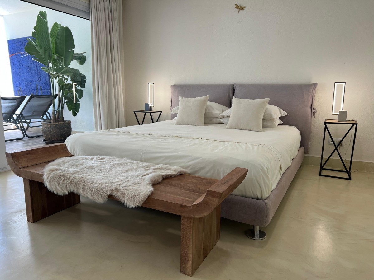 7 Slaapk., 7 Badk. - Villa te koop in Nueva Andalucia, Marbella