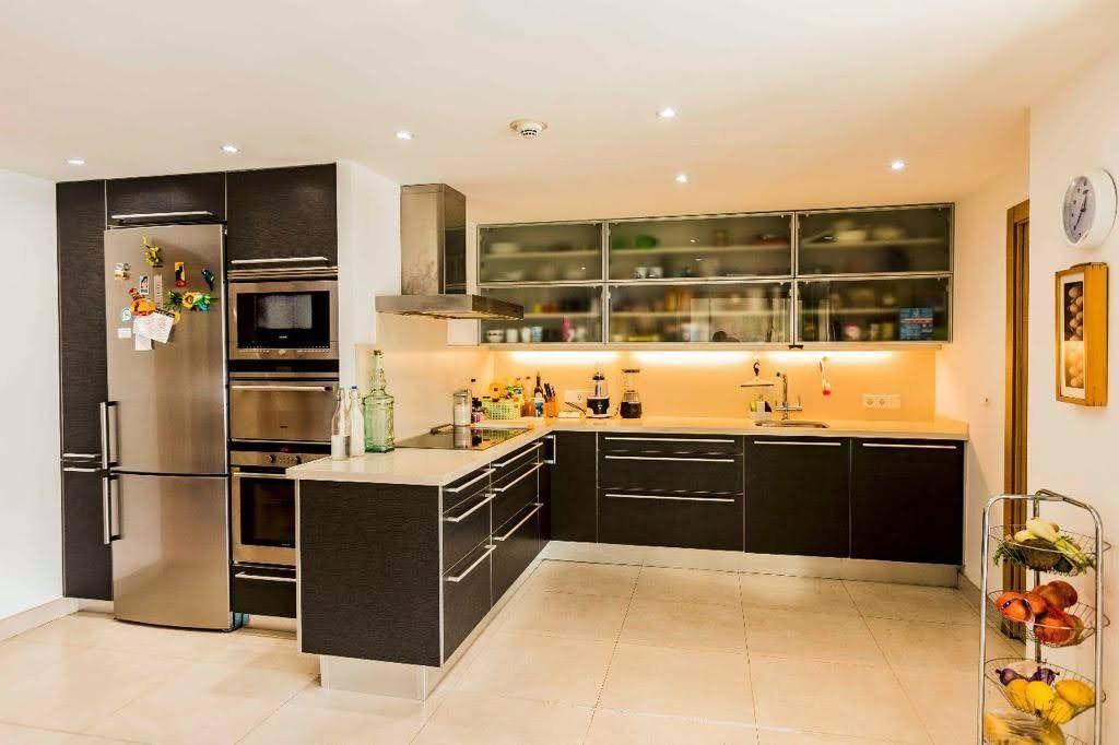 Piso de 3 Dormitorios y 3 Baños en venta en Can Misses, Eivissa