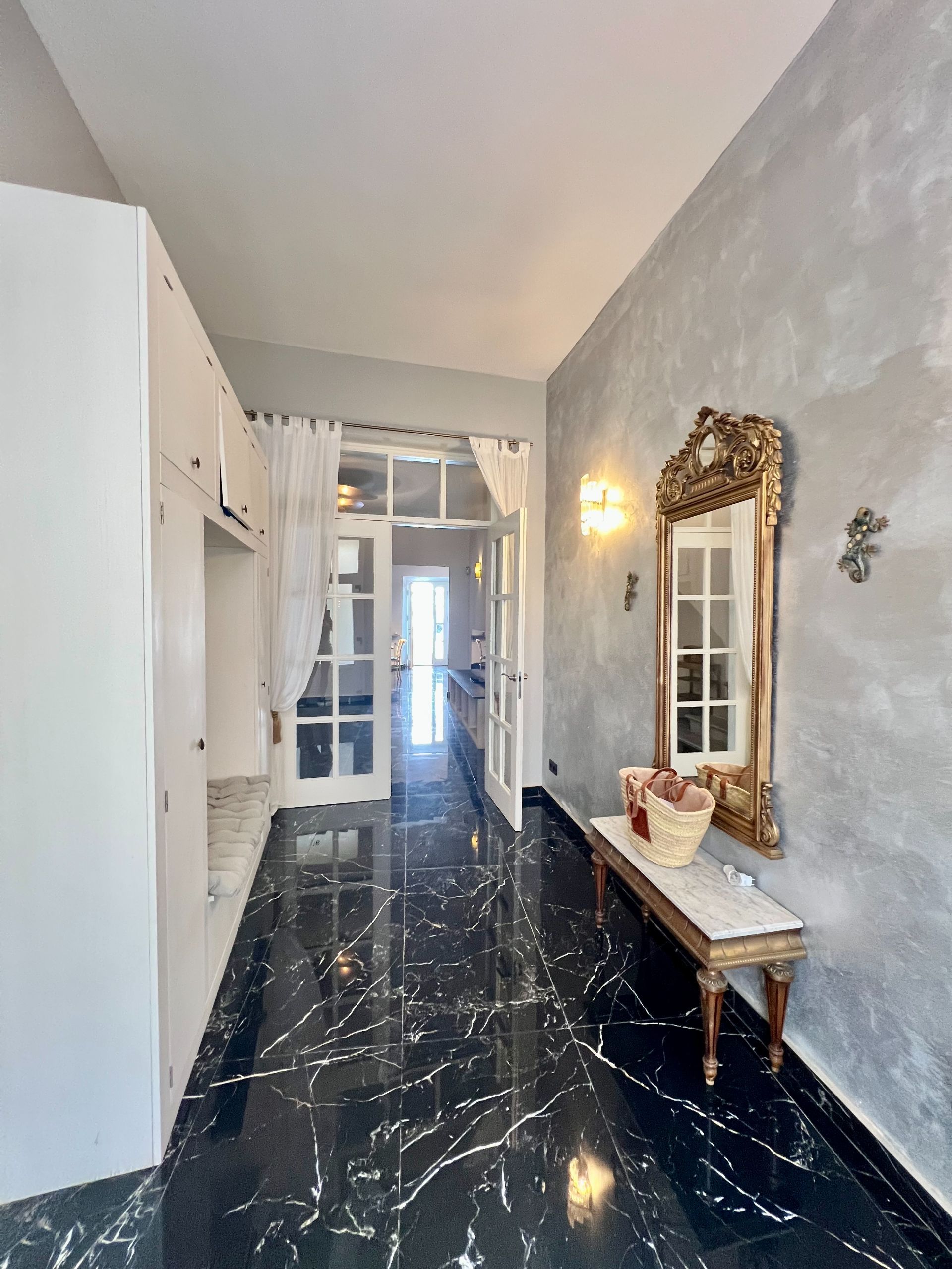 5 Bed - Villa for Sale in Felanitx