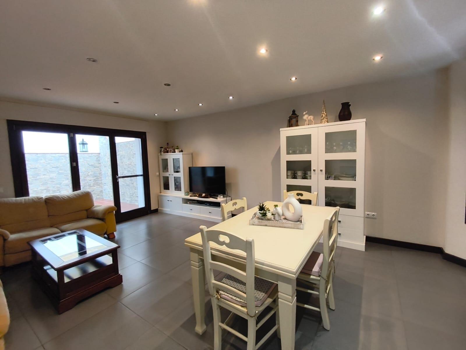 Casa de 4 Dormitorios y 3 Baños en venta en Fuengirola