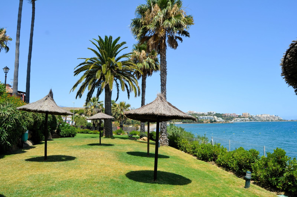 Estepona