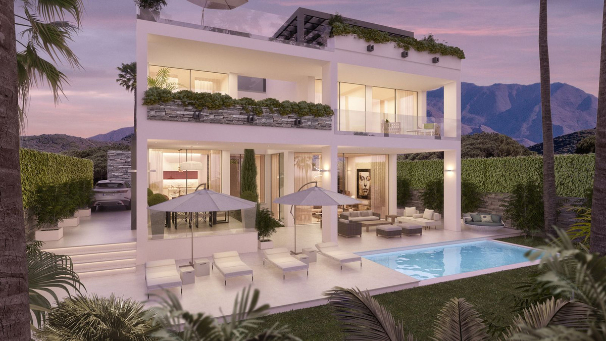 Estepona