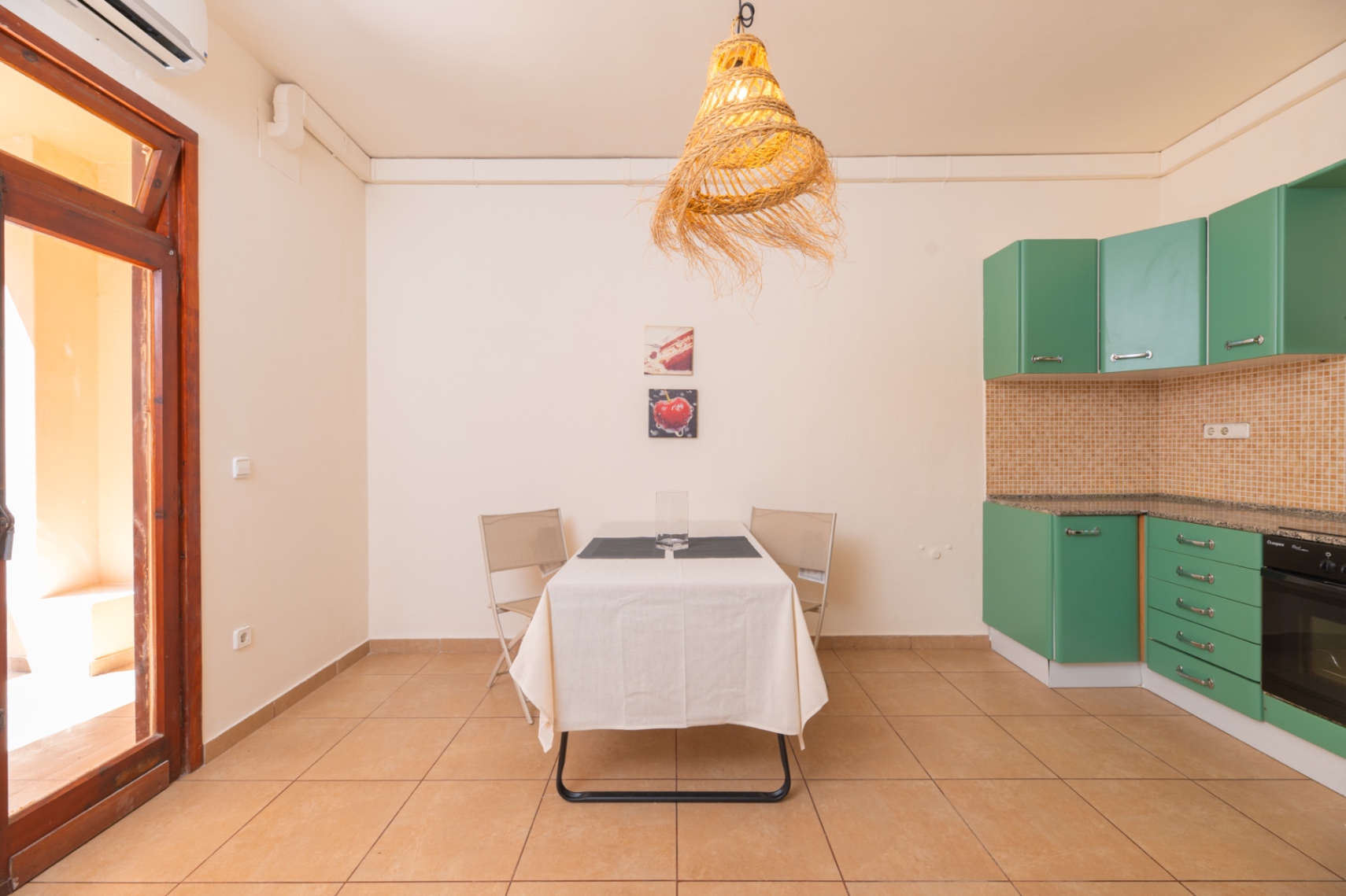 3 Bed - Apartment for Sale in Ibiza Town