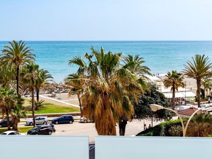 Torremolinos
