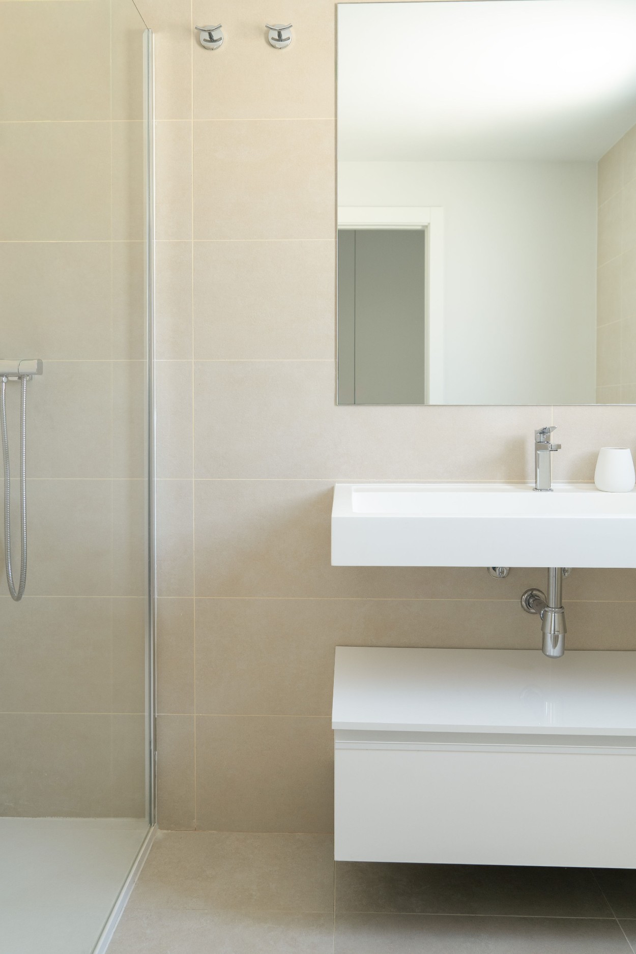 Piso de 3 Dormitorios y 2 Baños en alquiler vacacional en Estepona