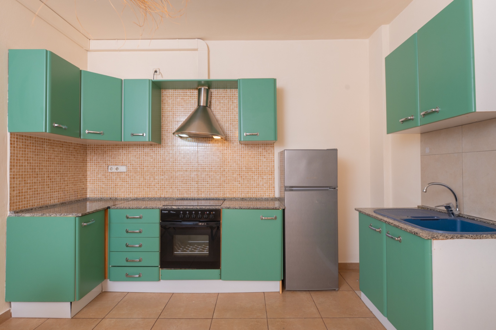 3 Bed - Apartment for Sale in Ibiza Town
