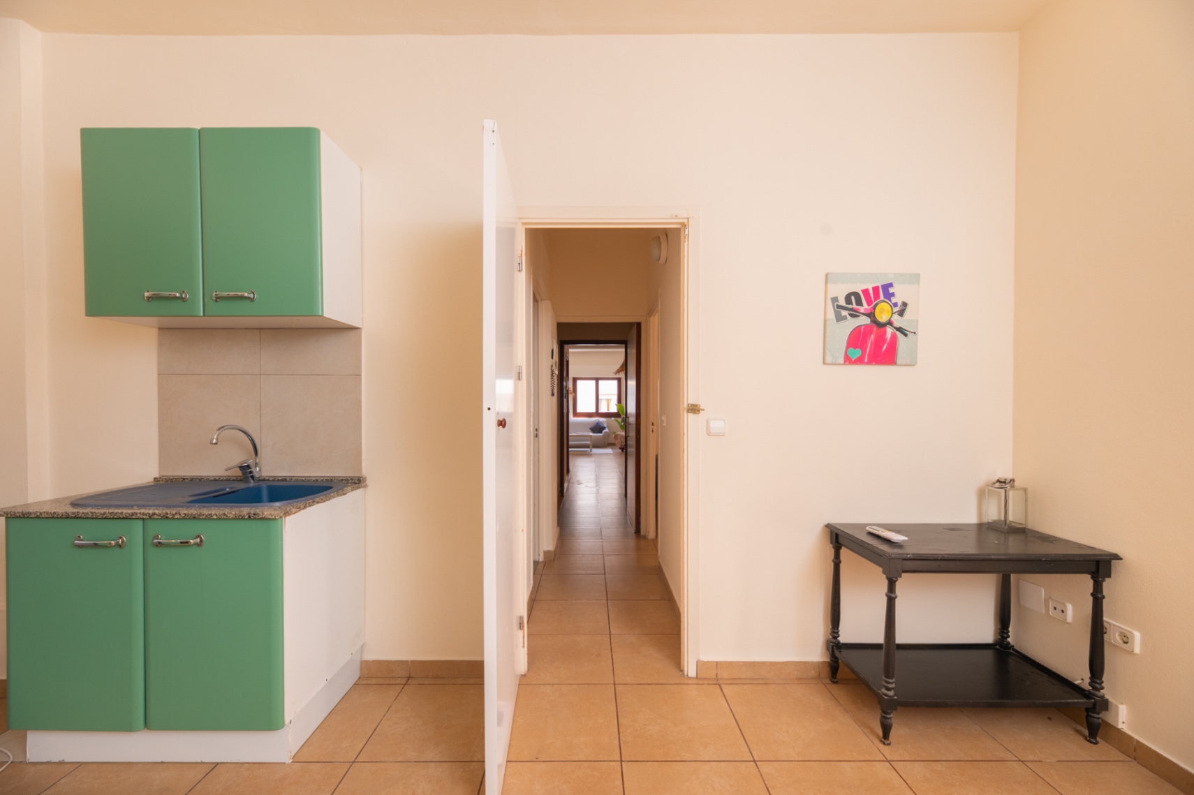 3 Bed - Apartment for Sale in Ibiza Town