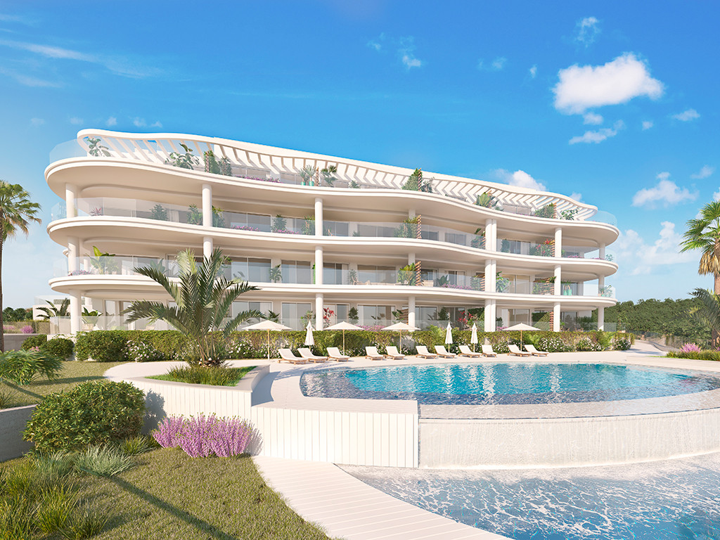 Fuengirola