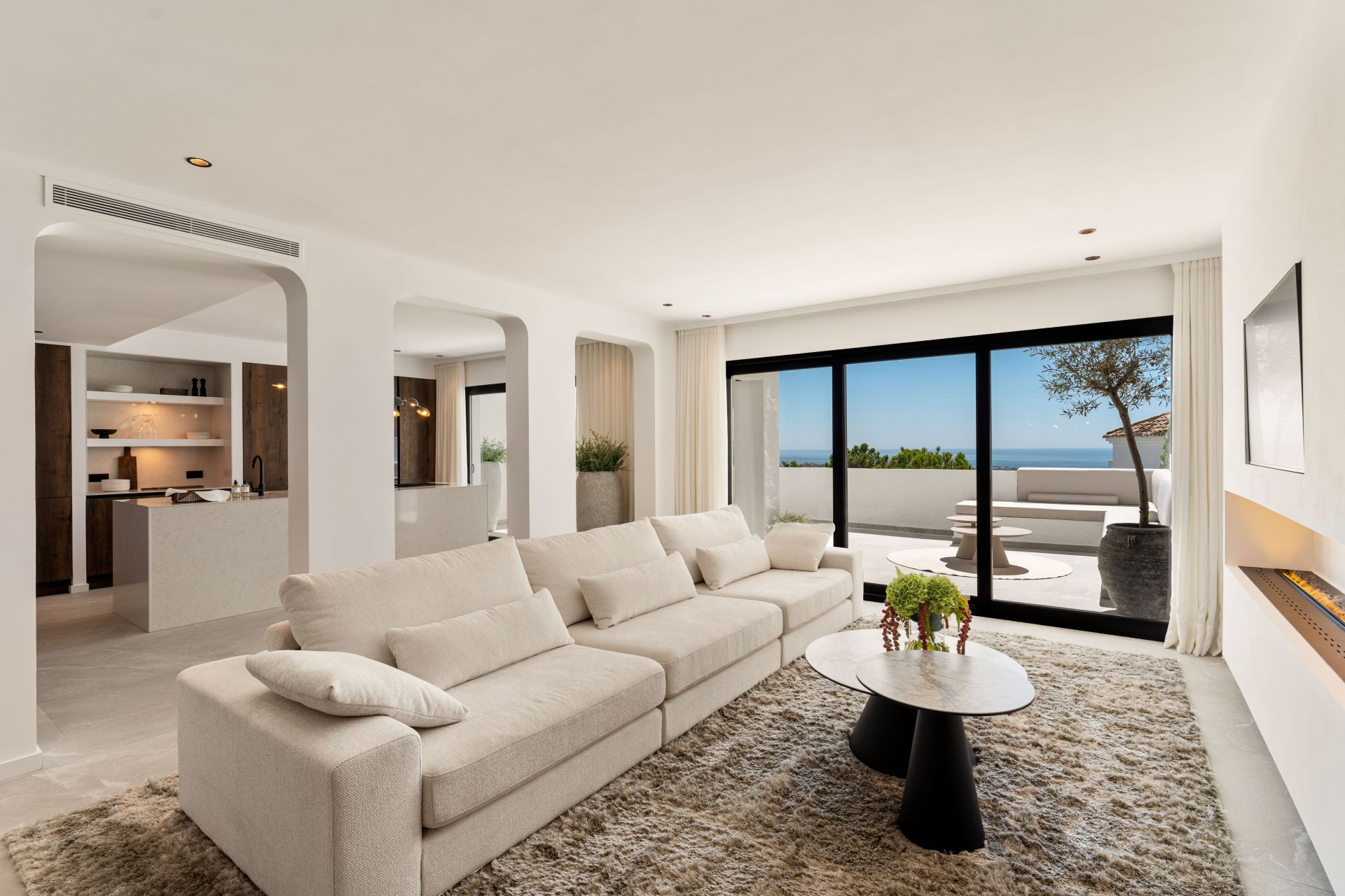 Benahavis