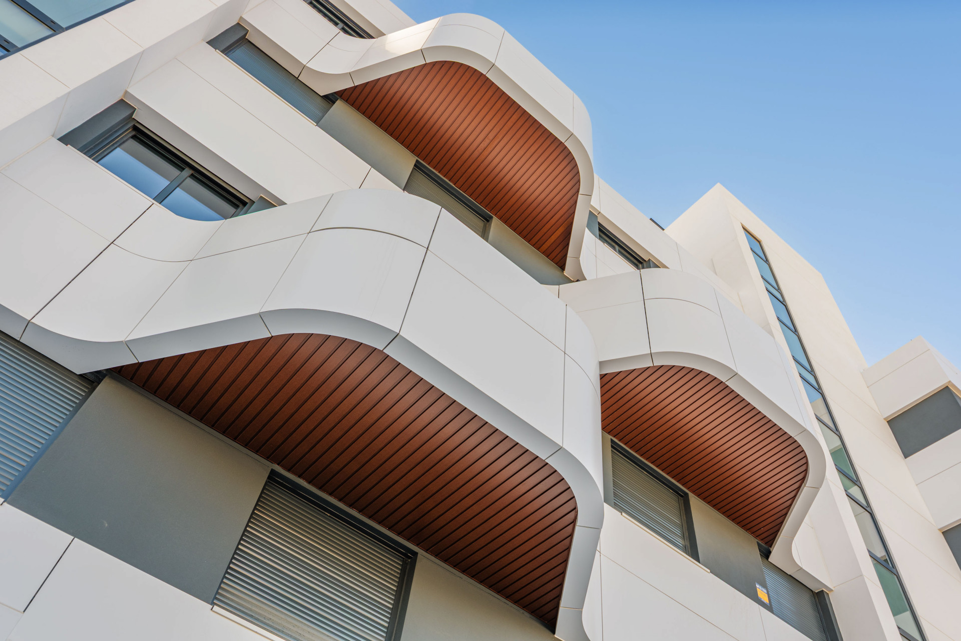 Ático de 3 Dormitorios y 2 Baños en venta en Playamar, Torremolinos