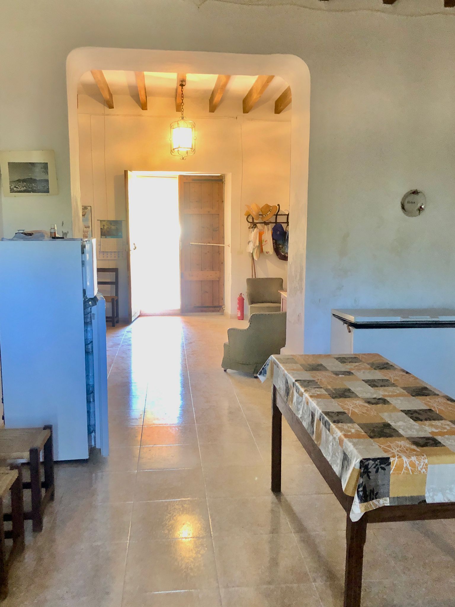 Finca de 3 Dormitorios en venta en Felanitx