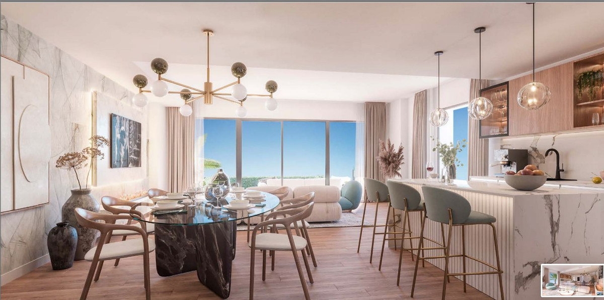 Casa Adosada de 3 Dormitorios y 2 Baños en venta en La Cala de Mijas