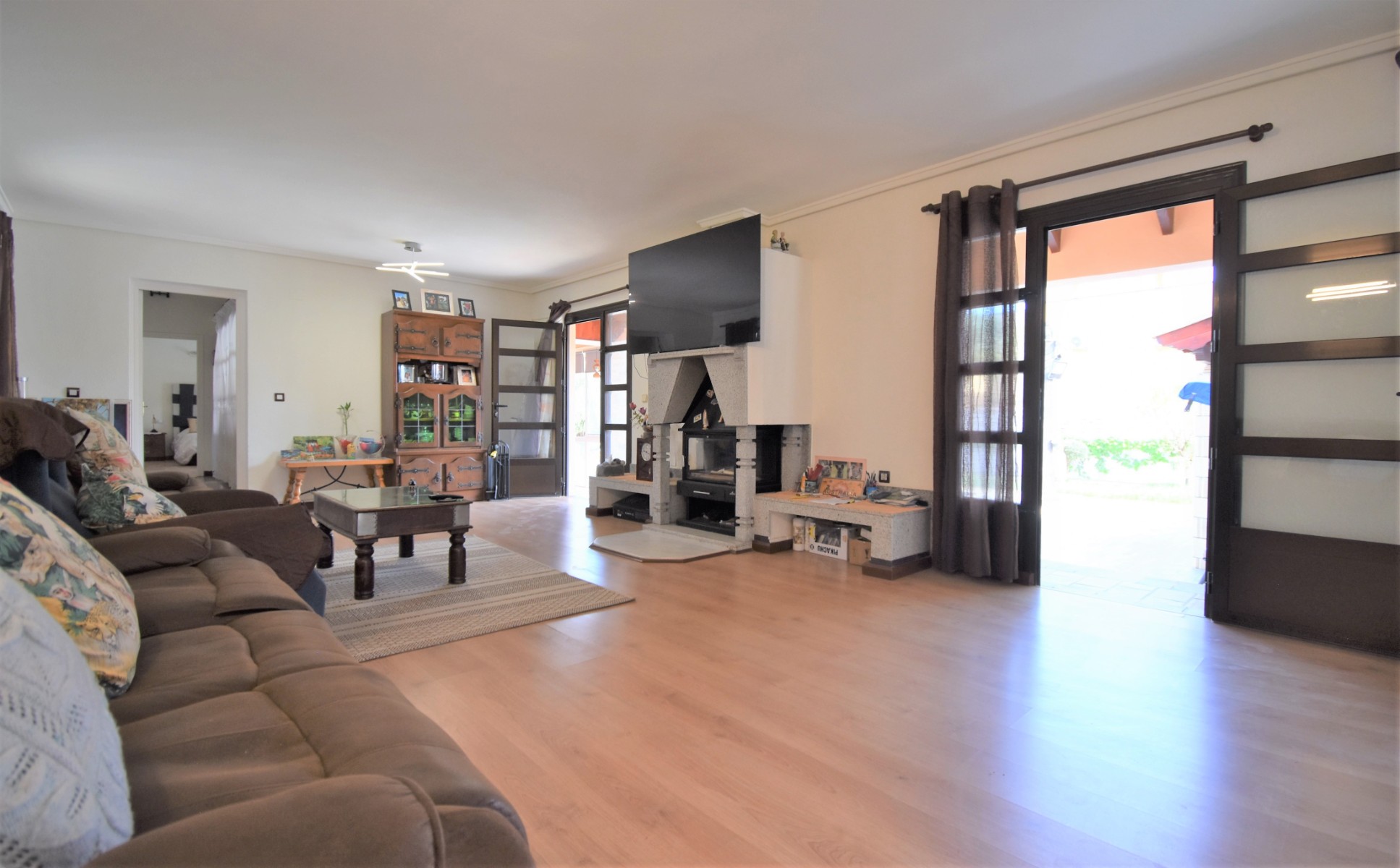 4 Bed, 3 Bath - Villa for Sale in Orihuela Costa