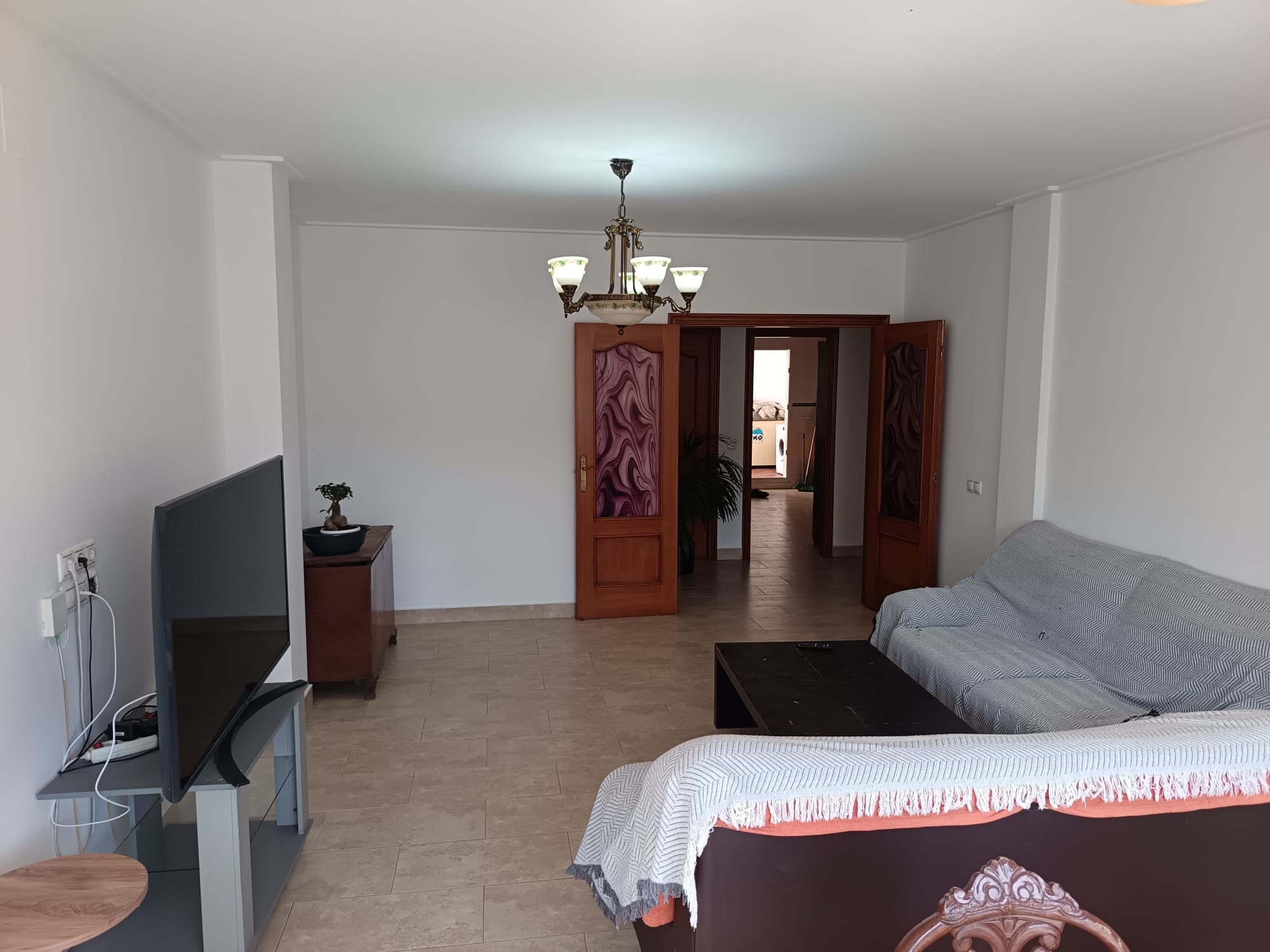 Casa Adosada de 3 Dormitorios y 2 Baños en venta en El Verger