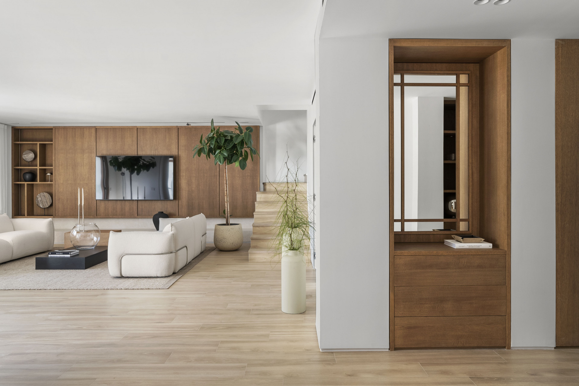 Piso de 4 Dormitorios y 4 Baños en venta en Marbella