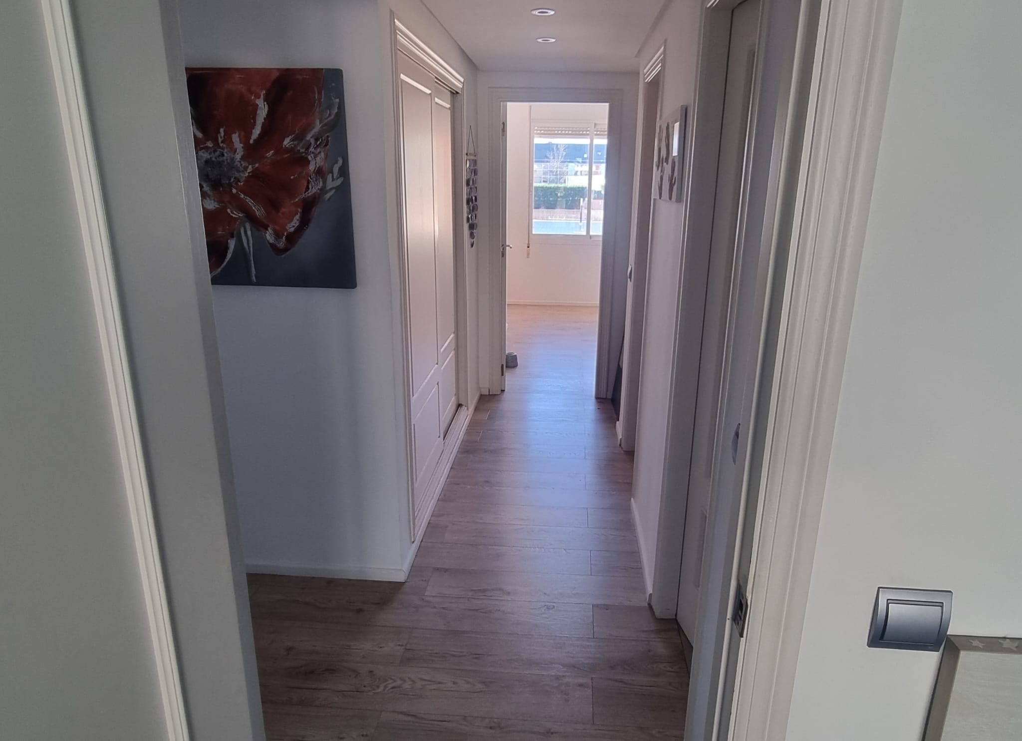 Piso de 3 Dormitorios y 2 Baños en venta en Can Misses, Eivissa