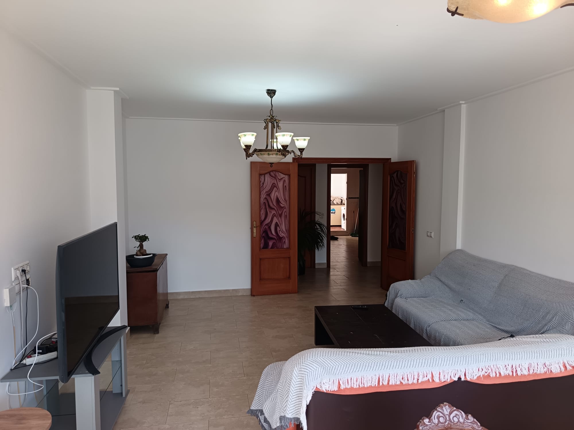 Casa Adosada de 3 Dormitorios y 2 Baños en venta en El Verger
