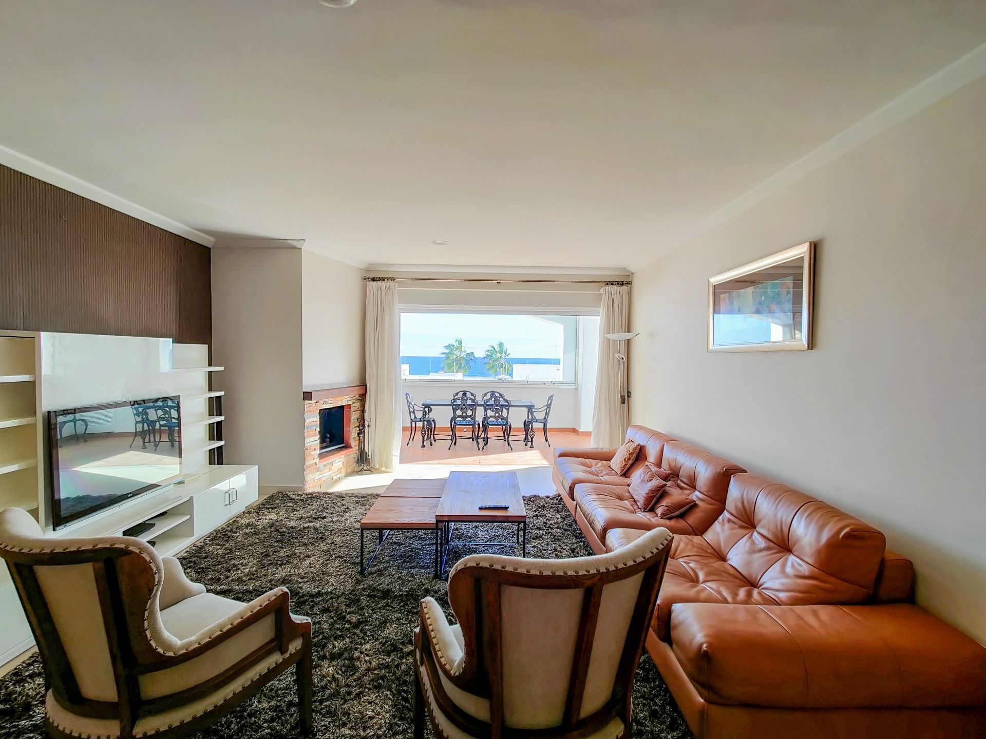 Piso de 4 Dormitorios en venta en Nueva Andalucía, Marbella