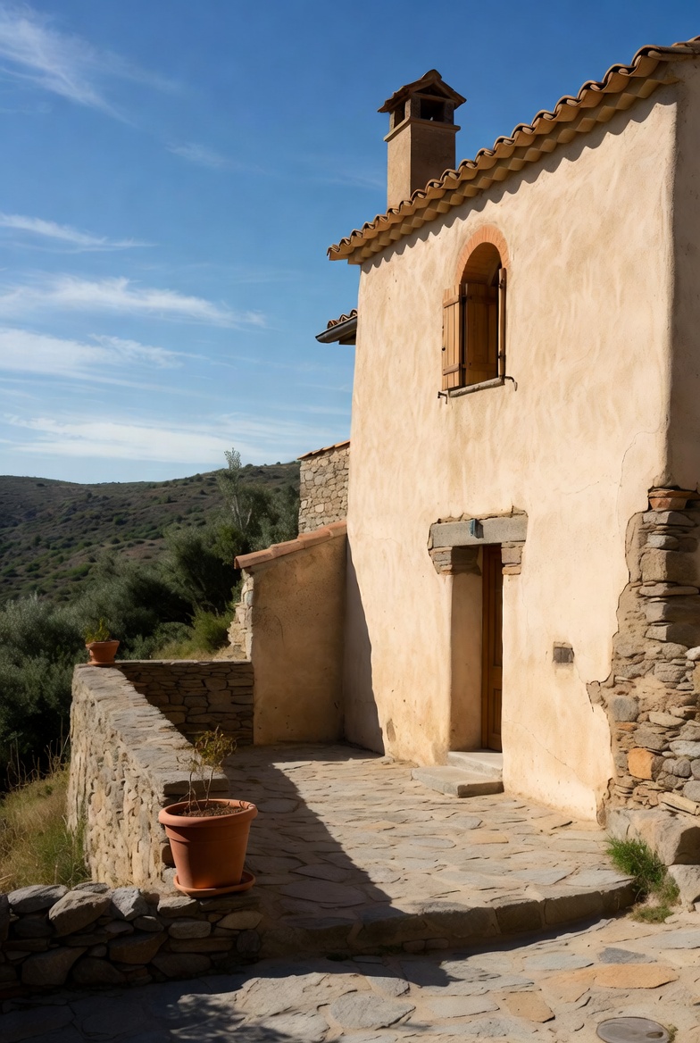 Terreno en venta en Pedreguer