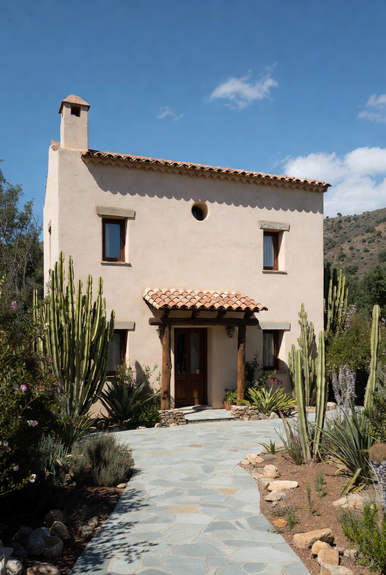 Terreno en venta en Pedreguer