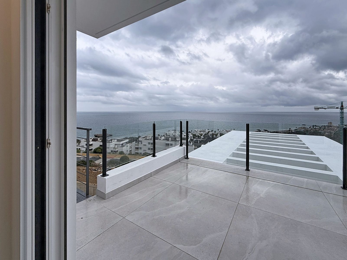 Casa de 4 Dormitorios y 4 Baños en venta en Casares