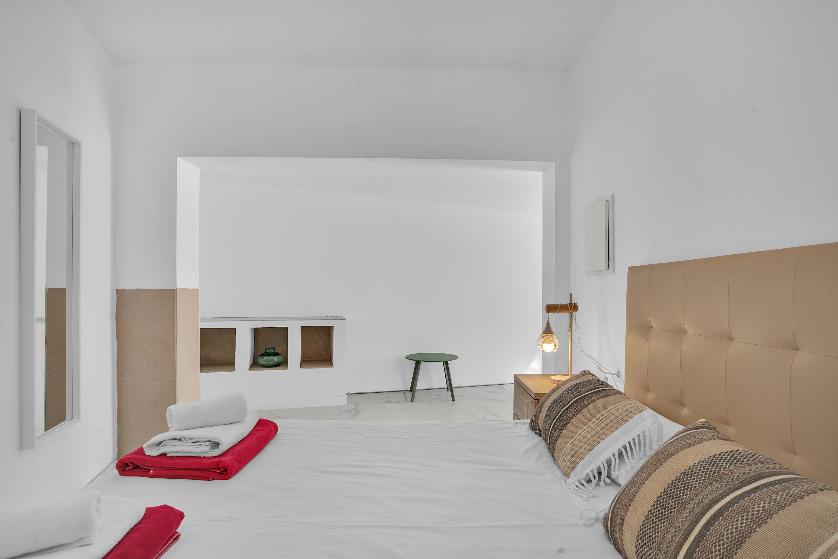 6 спални - Вила за продажба в Nueva Andalucia, Marbella