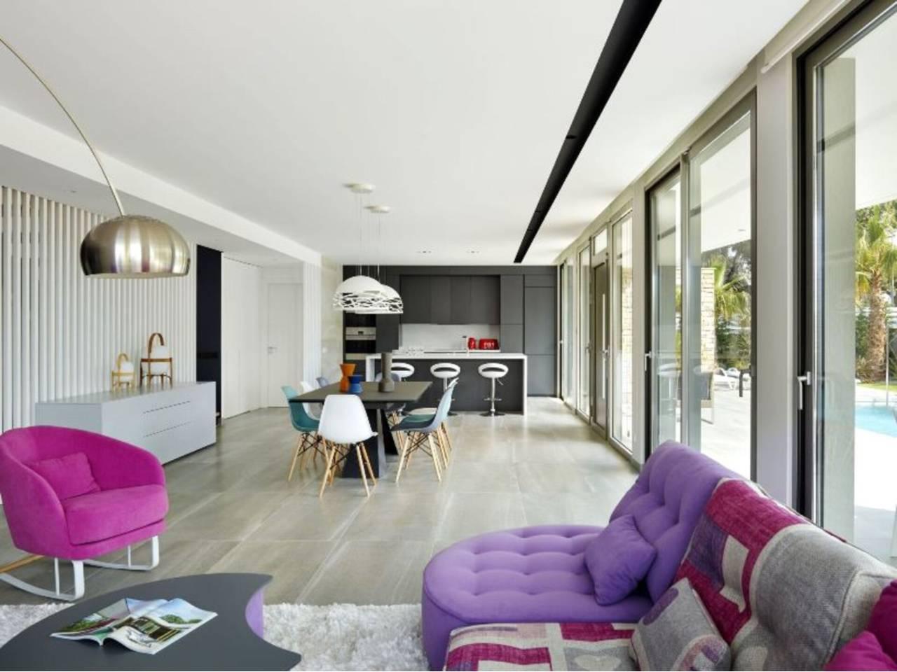 Casa Adosada de 4 Dormitorios en venta en Cambrils