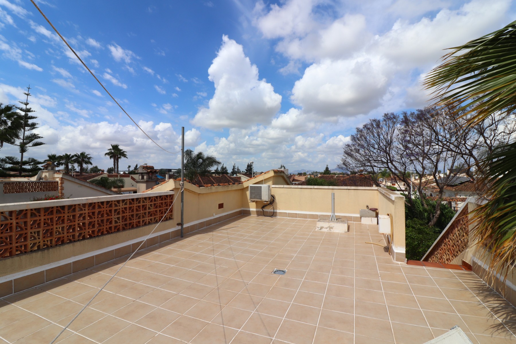 Casa de 3 Dormitorios y 2 Baños en venta en Formentera del Segura