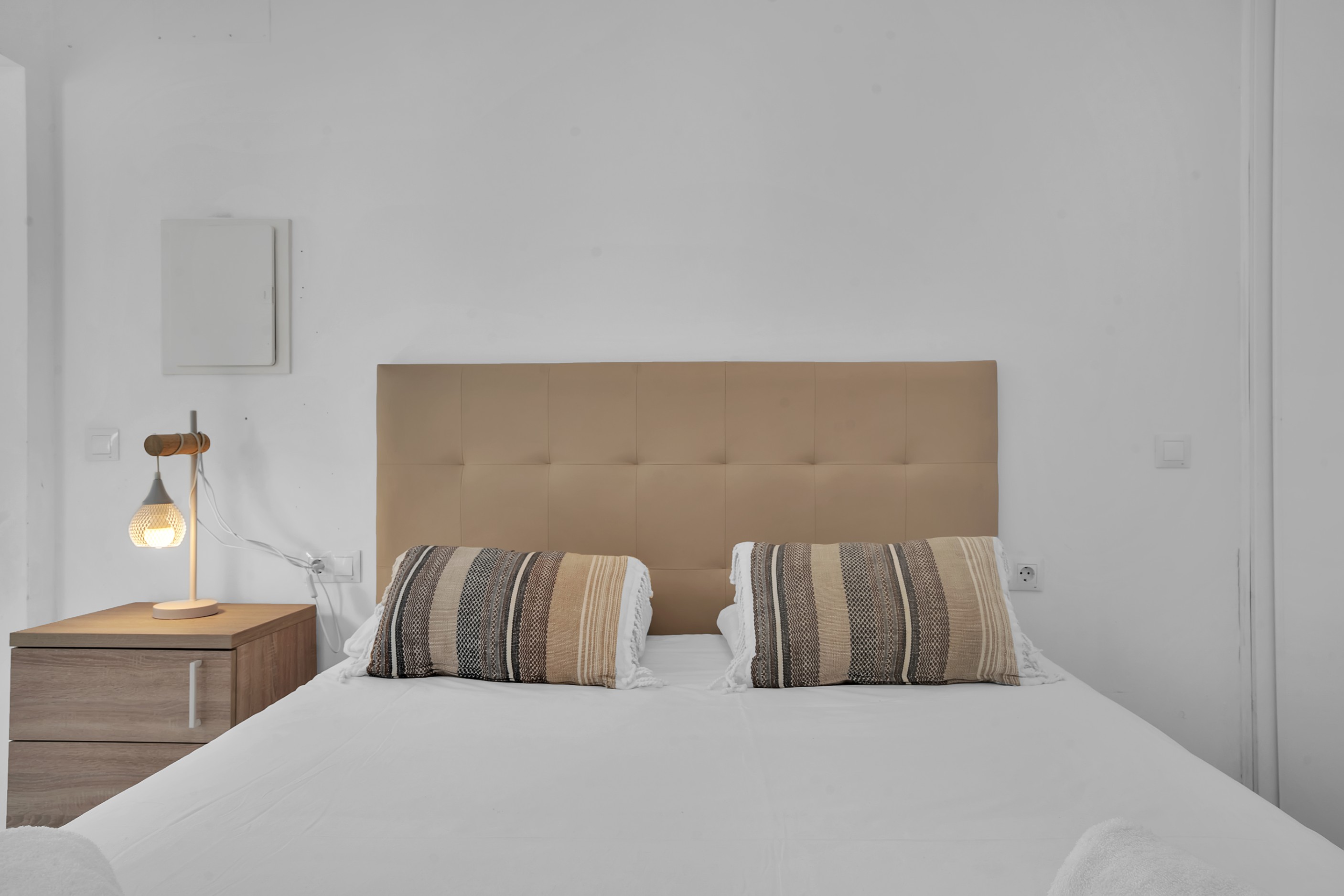 6 спални - Вила за продажба в Nueva Andalucia, Marbella
