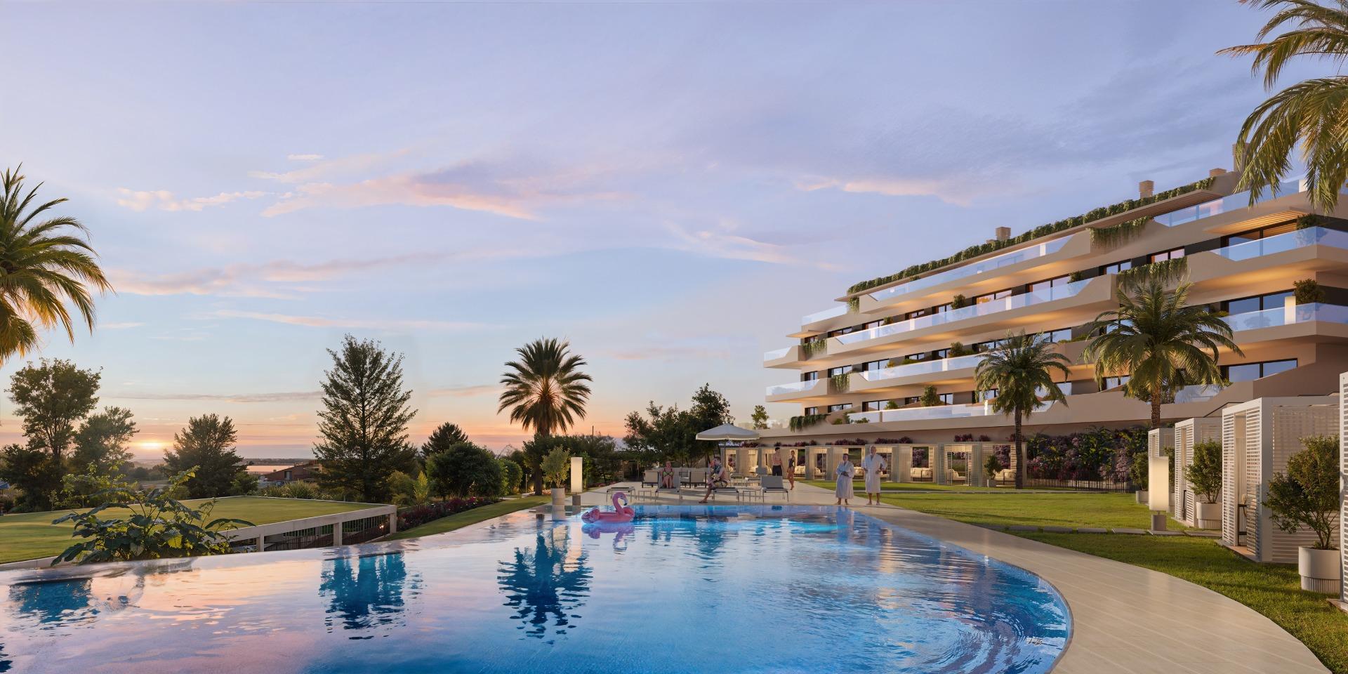 Mijas